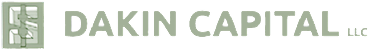 Dakin Capital KA
