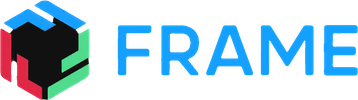 FrameVR KA