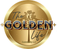 Golden Life KA