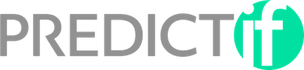 PredictIF KA
